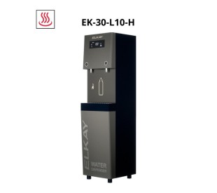 Máy phân phối nước Elkay EK-30-L10-H